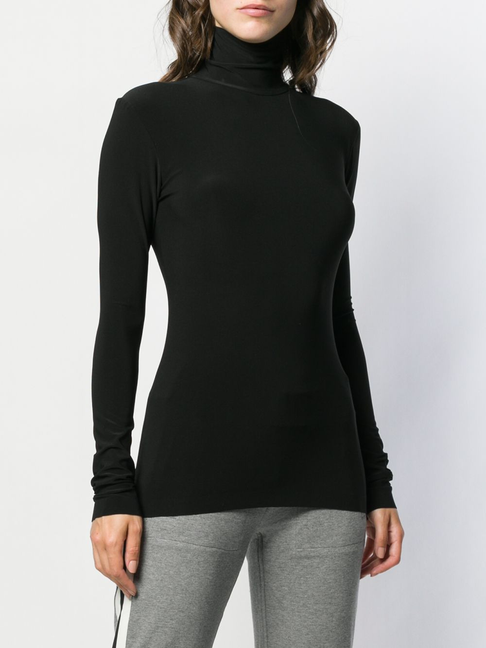 Norma Kamali Sweaters - 3