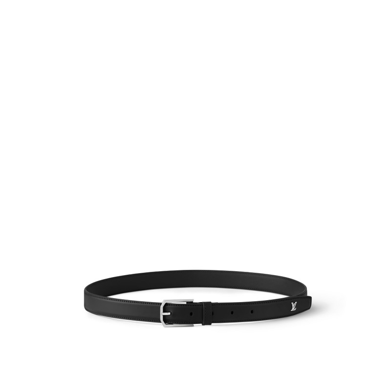 Pin Heritage 25mm Belt 1