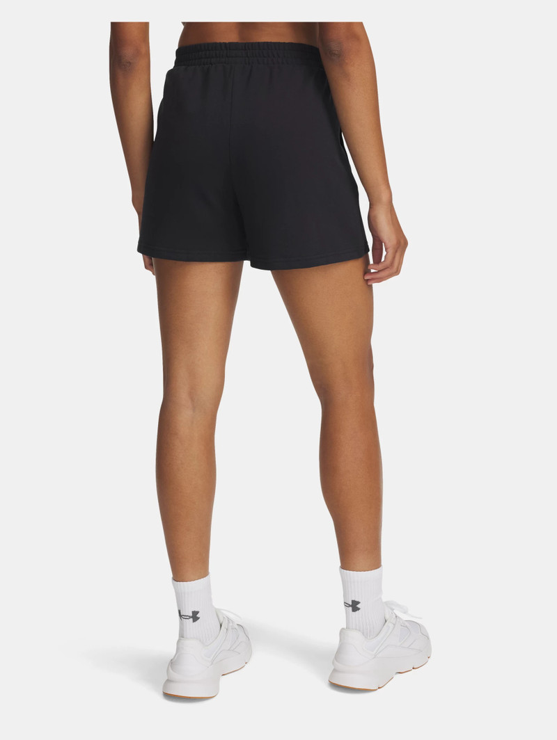 Under Armour UA Rival Knit outlook