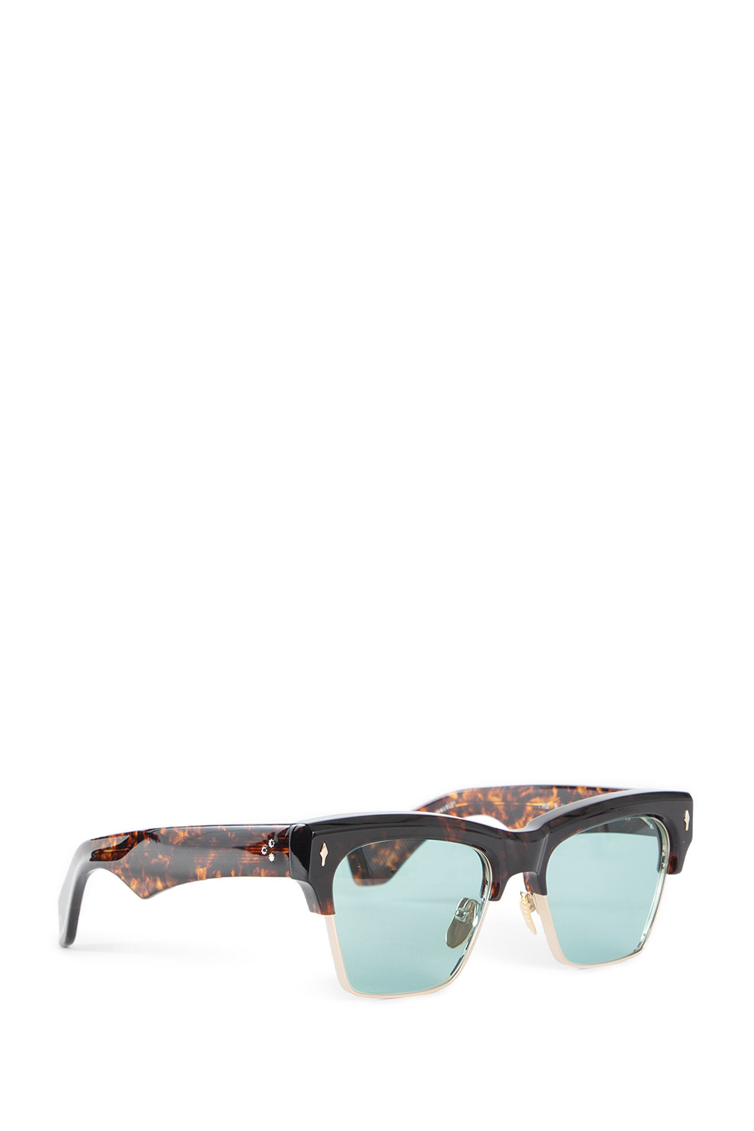 Bugbugsy Sunglasses - 2