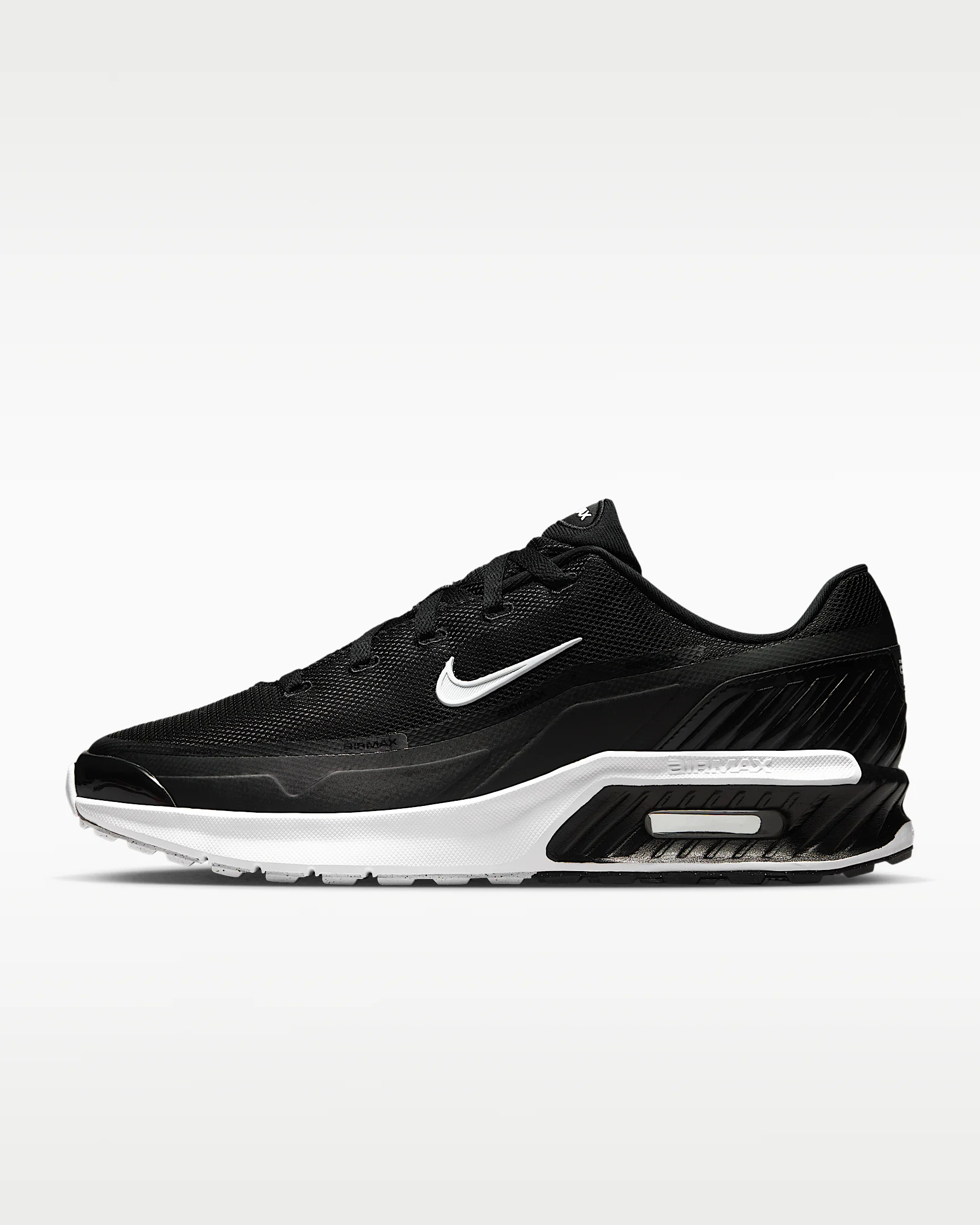 Nike Air Max Bia Men's Shoes - 1