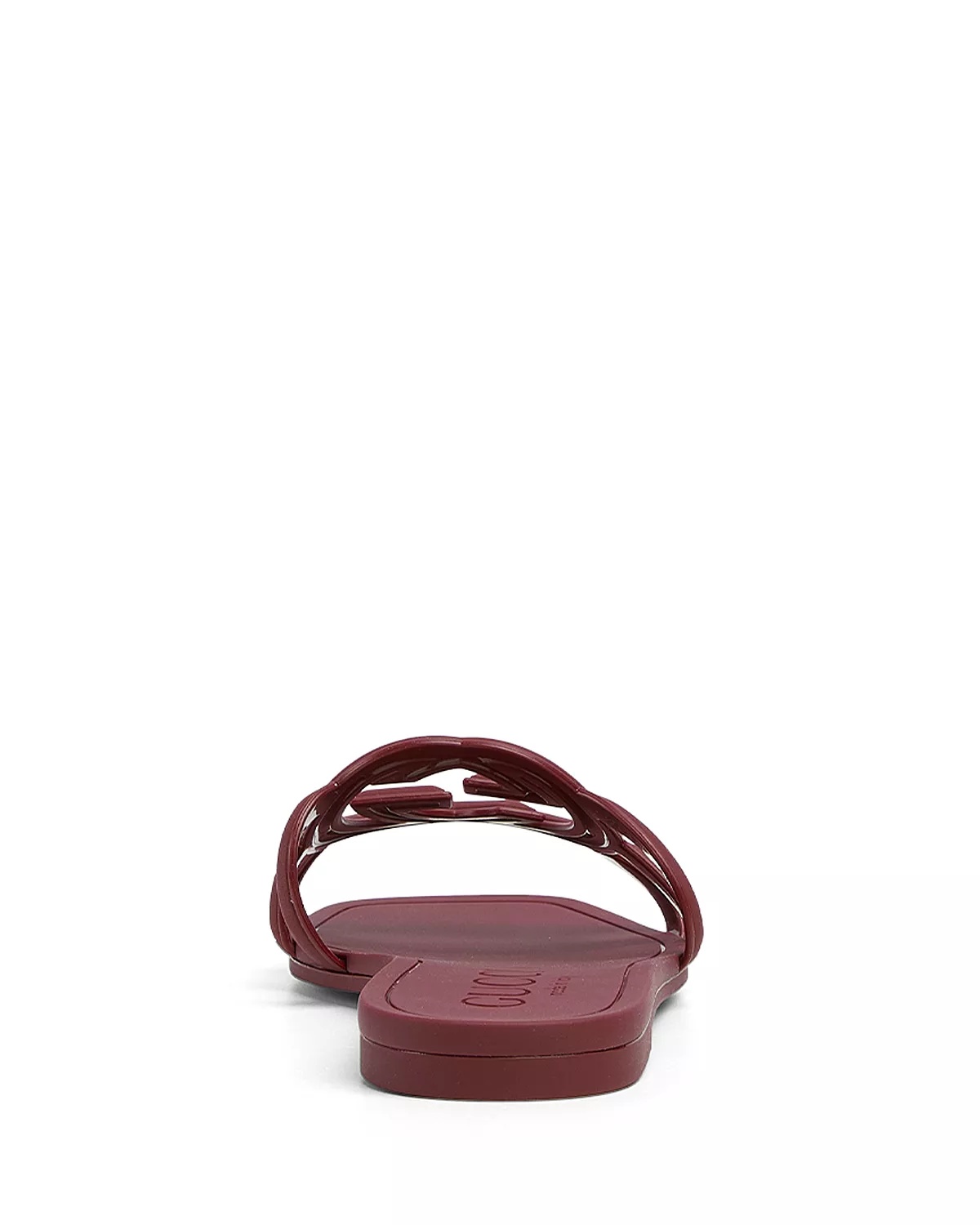 Women's Palma Slide Sandals - 4