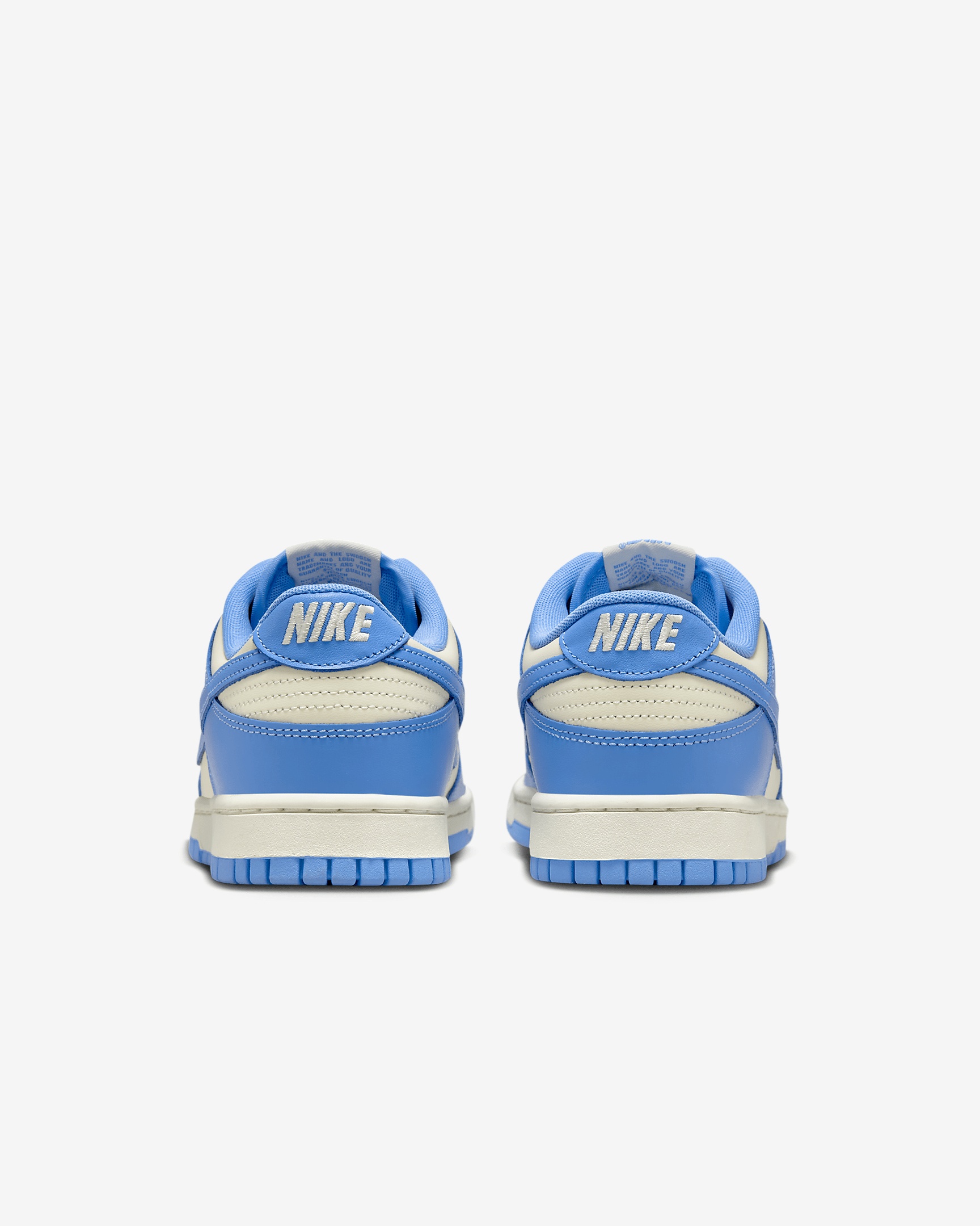 Nike Dunk Low Retro Men's Shoes - 6