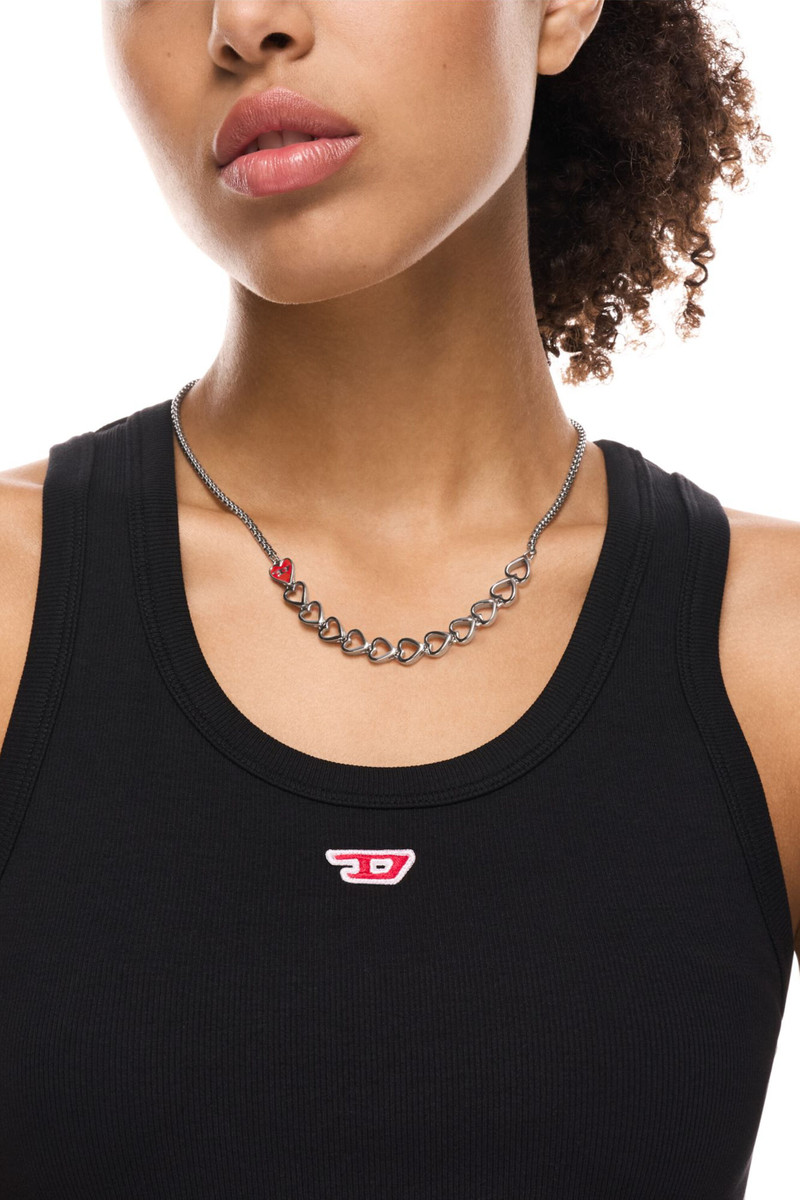 DX166640 JEWELLERY 3