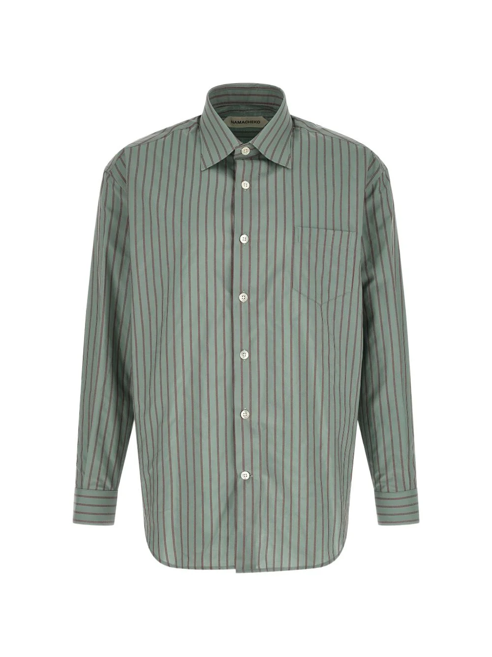 Colt shirt - 1
