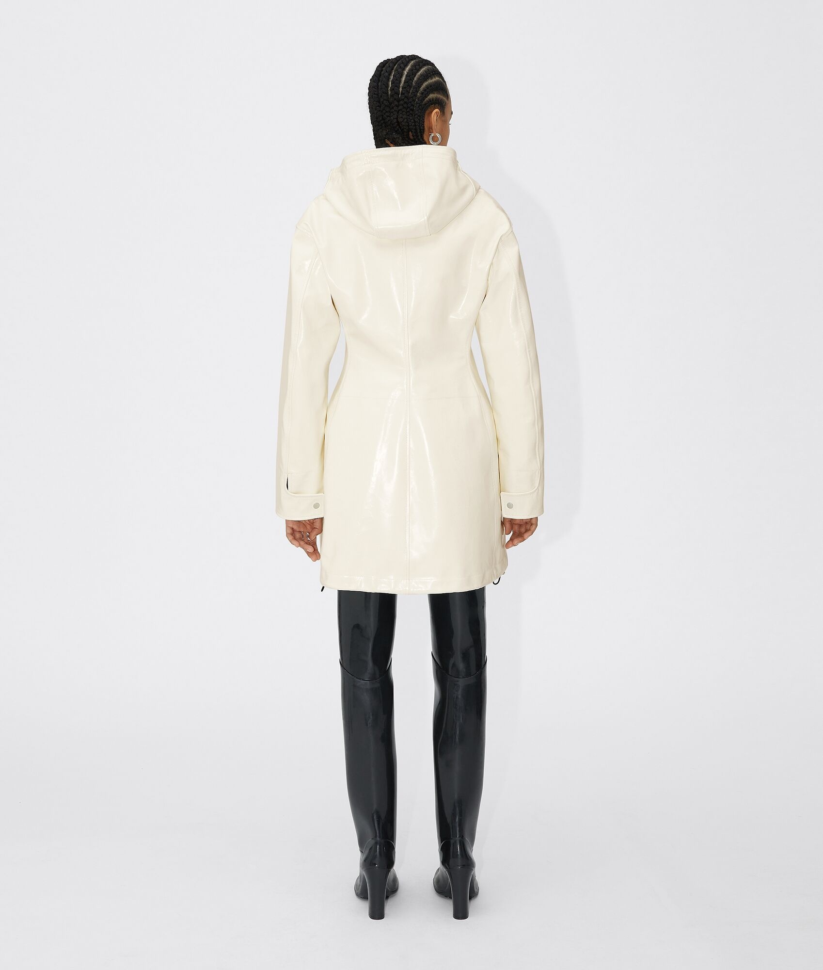 parka - 3