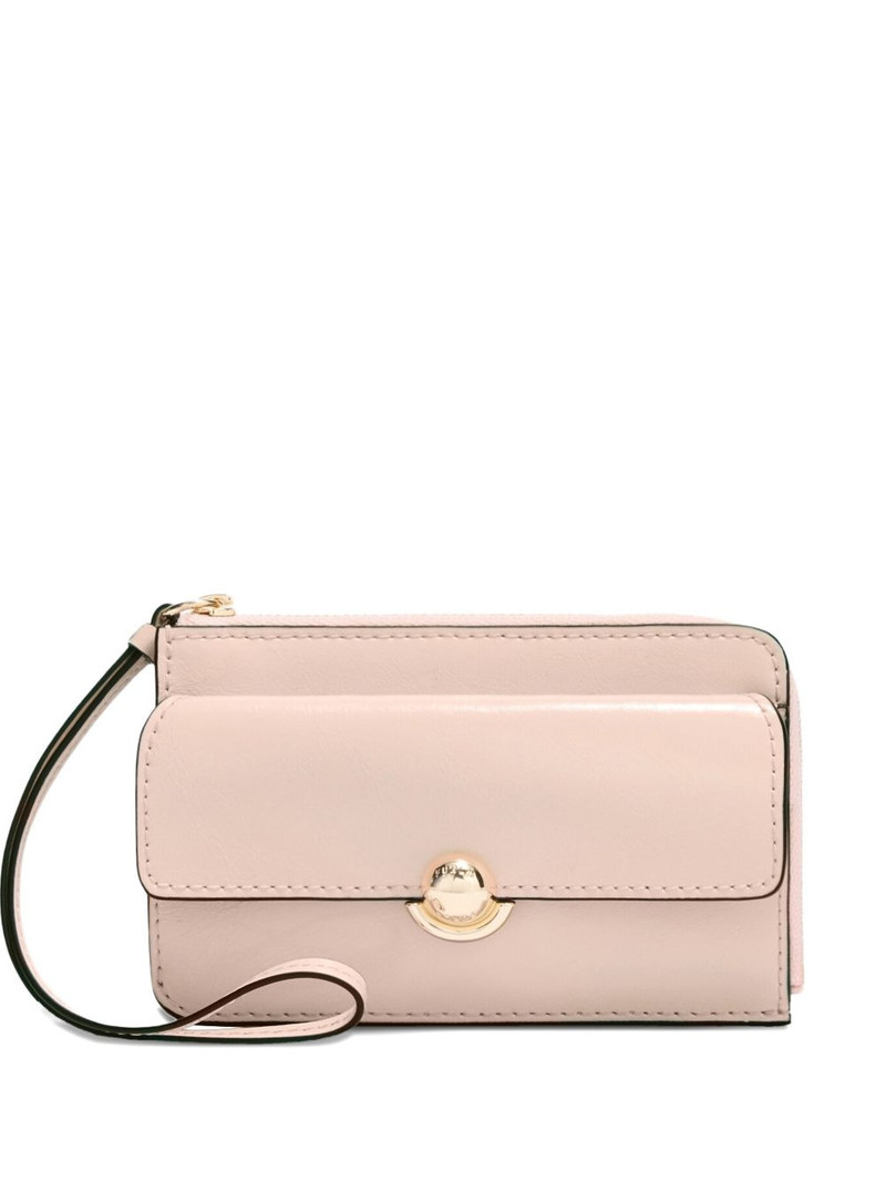 Sfera M wallet 1