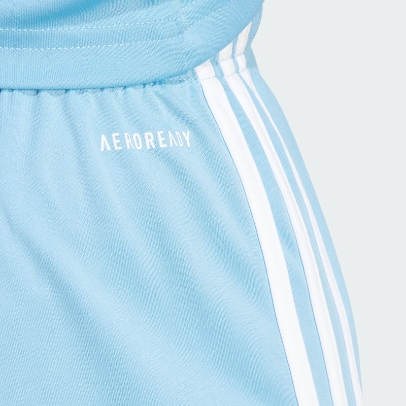 Squadra 25 Shorts 7
