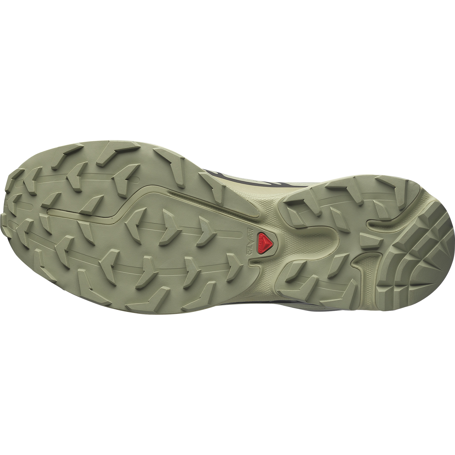 XT-6 GORE-TEX - 2