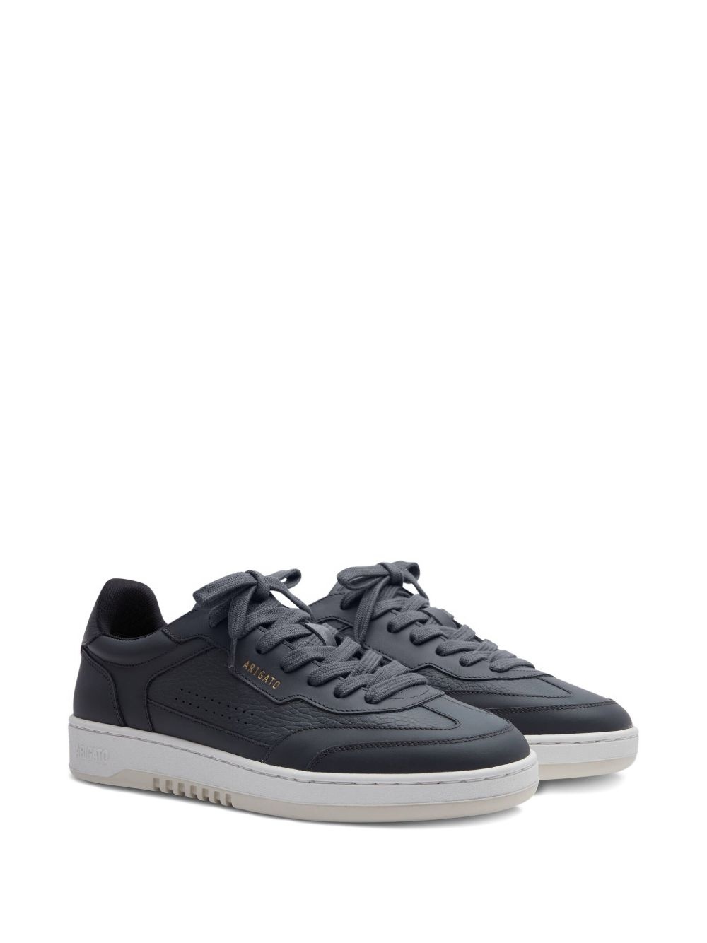 Dice T-Toe sneakers - 2