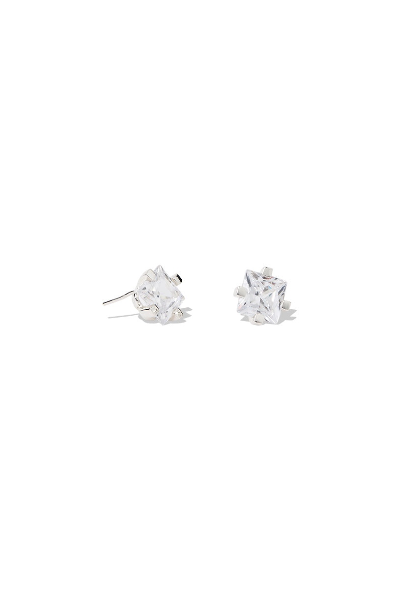 ATTIE EARRING - 2