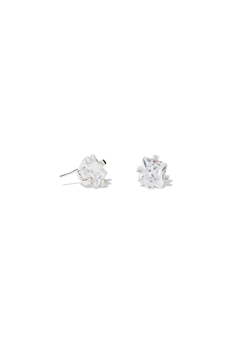 RACHEL GILBERT ATTIE EARRING outlook