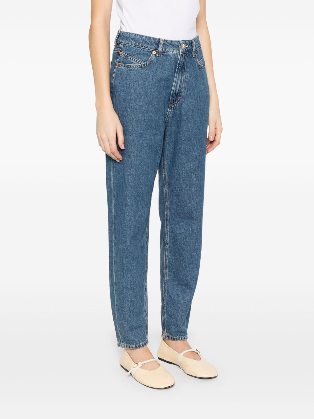 boyfriend jeans - 3