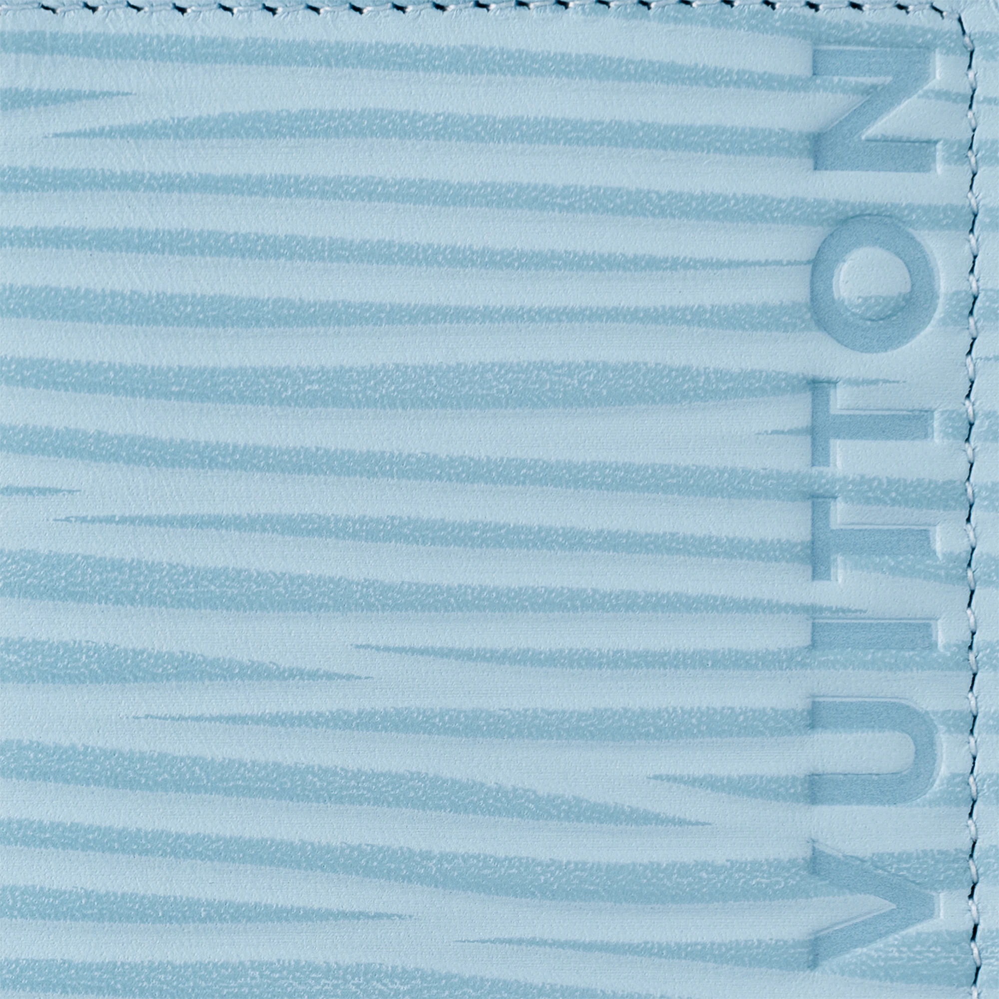 Pocket Organizer - 3