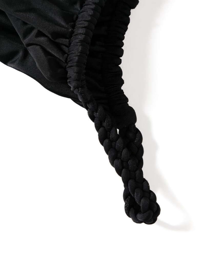 braid-detail reversible bikini bottoms 3