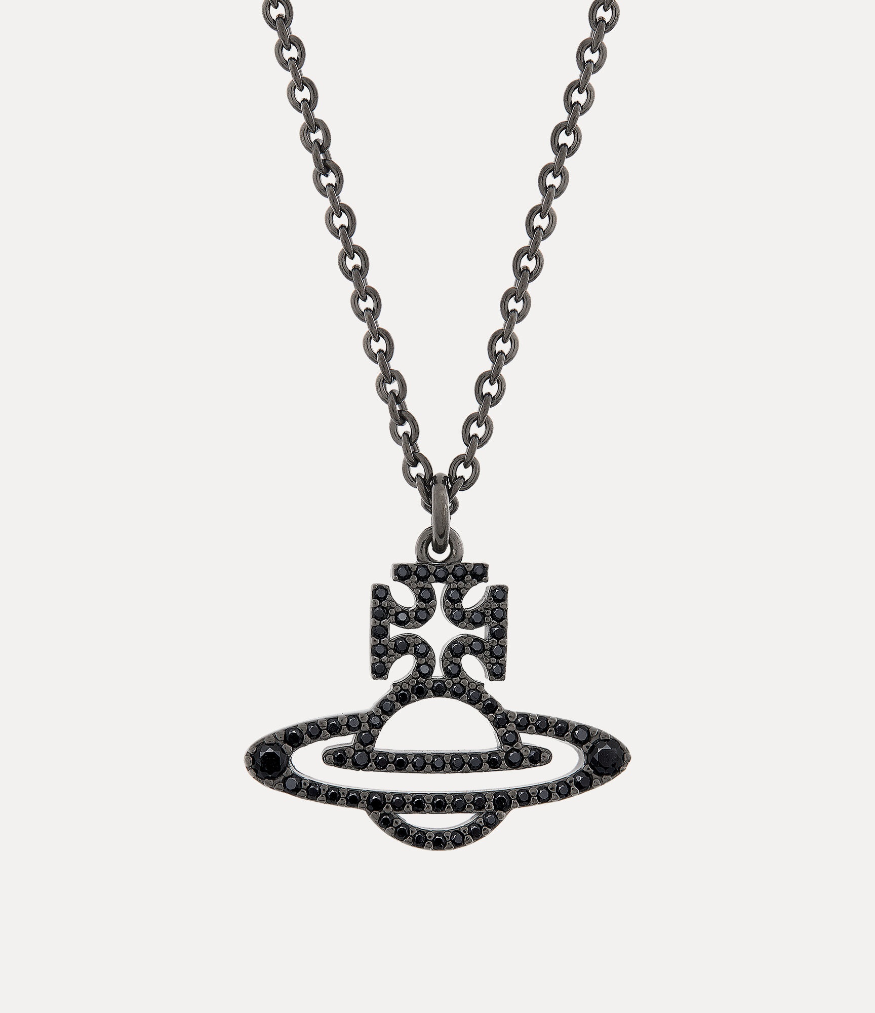 MAN. TRUDY PENDANT - 1