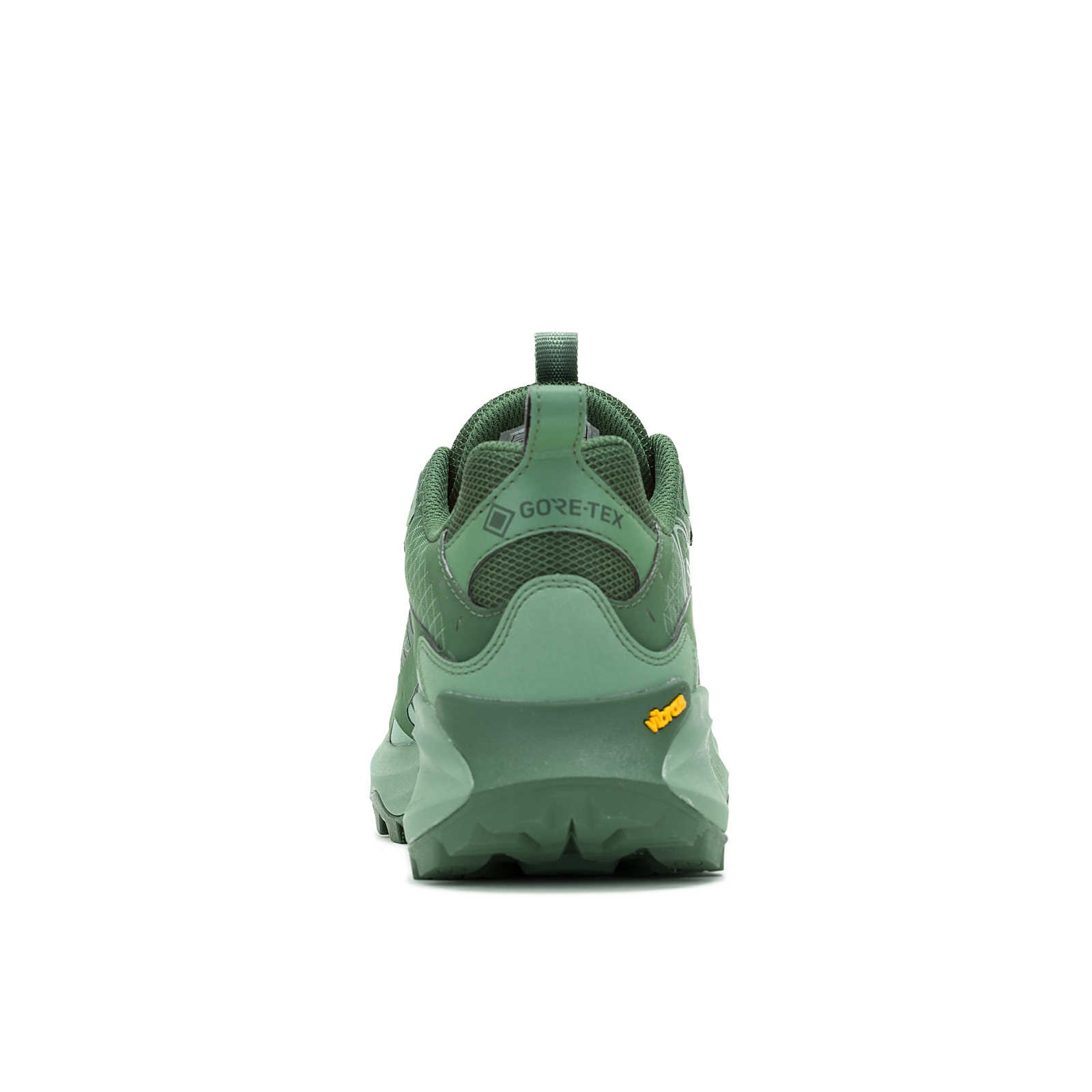 Men's Moab Speed 2 GORE-TEX® BL 1TRL - 6