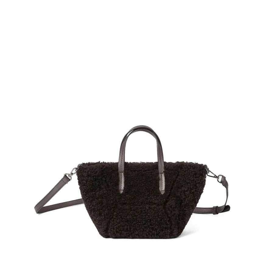 Brunello Cucinelli Bag - 1