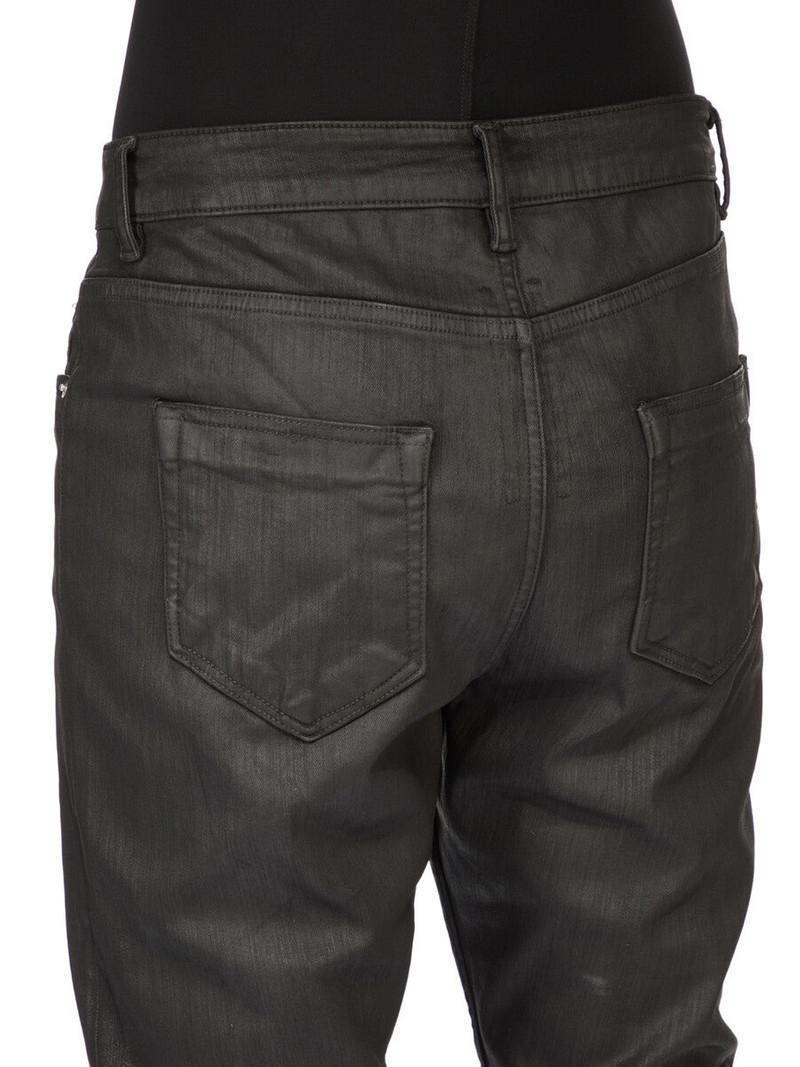detroit-cut jeans 5