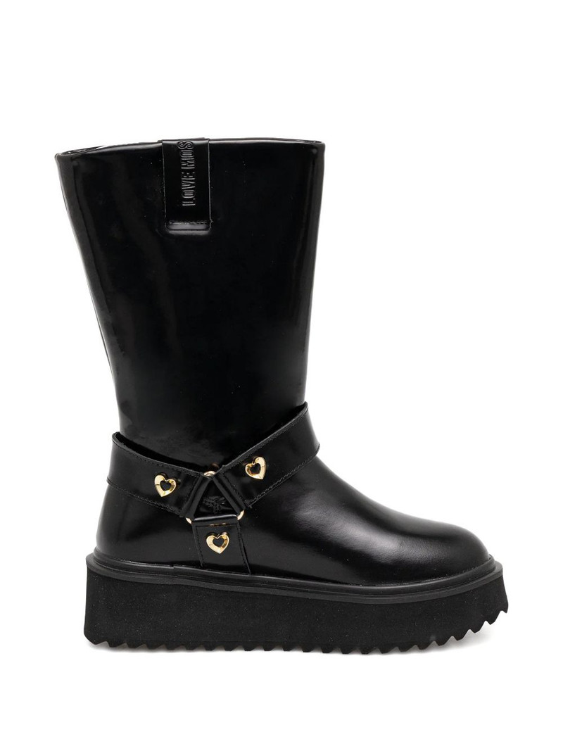 heart-detail platform boots 1