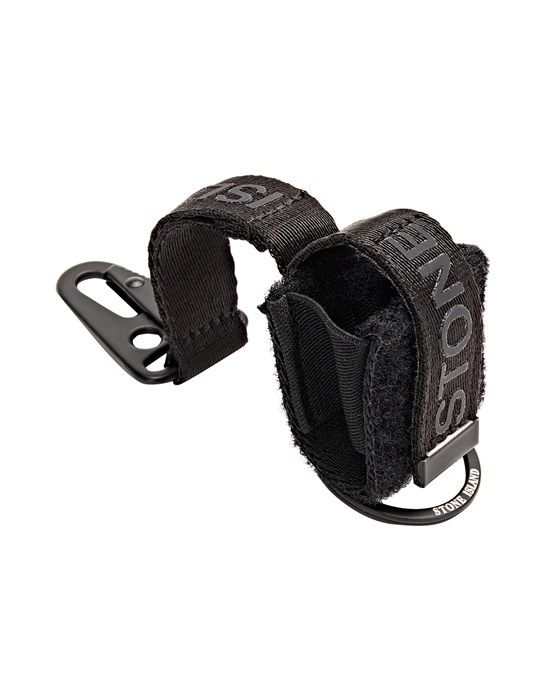95565 EAR POD HOLDER BLACK - 4