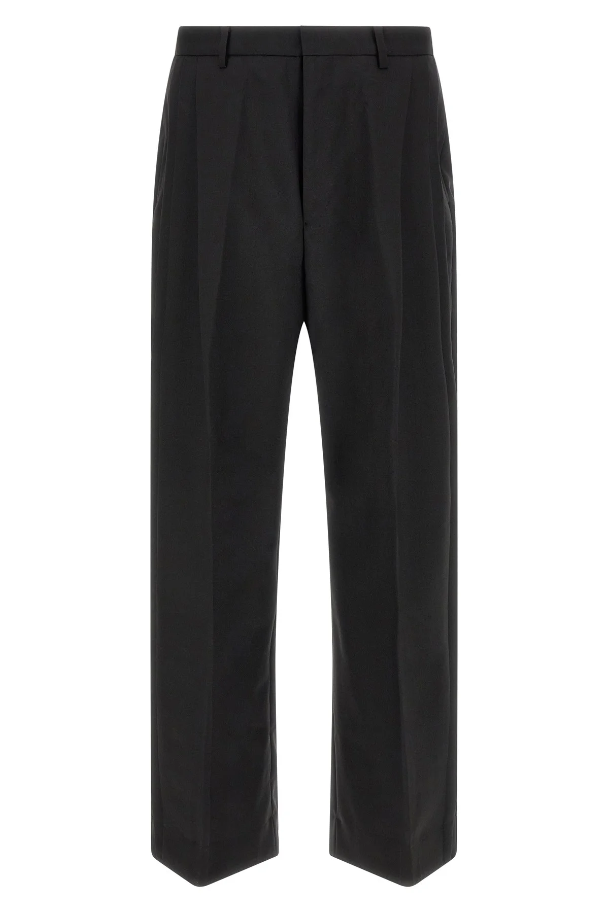 'Vaals' Pants - 1