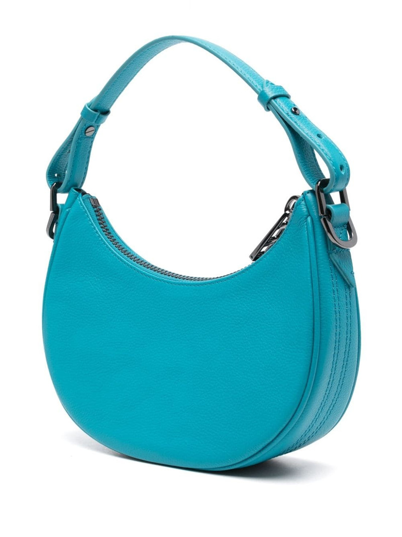 Moonrock shoulder bag 3