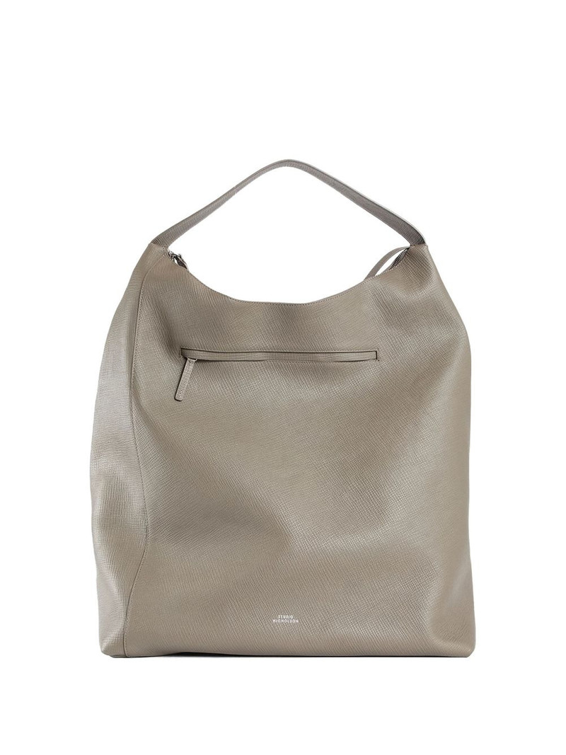 Hobo Type 2 tote bag 1
