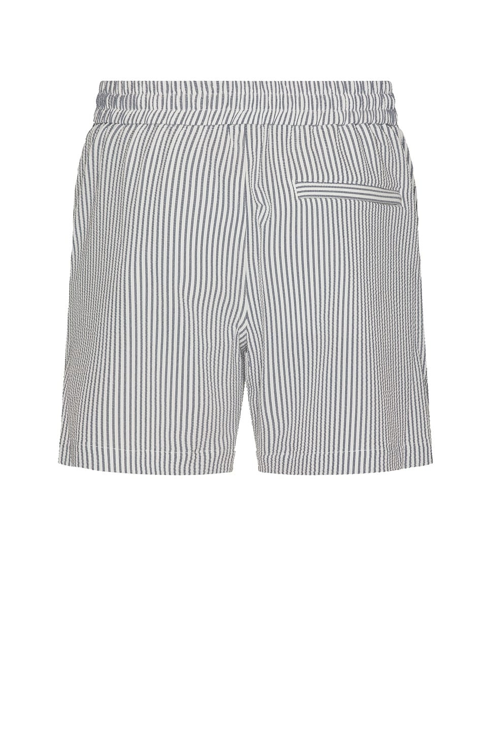 Swim Trunks - 2