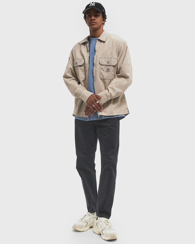 Carhartt Reynold Shirt Jacket outlook