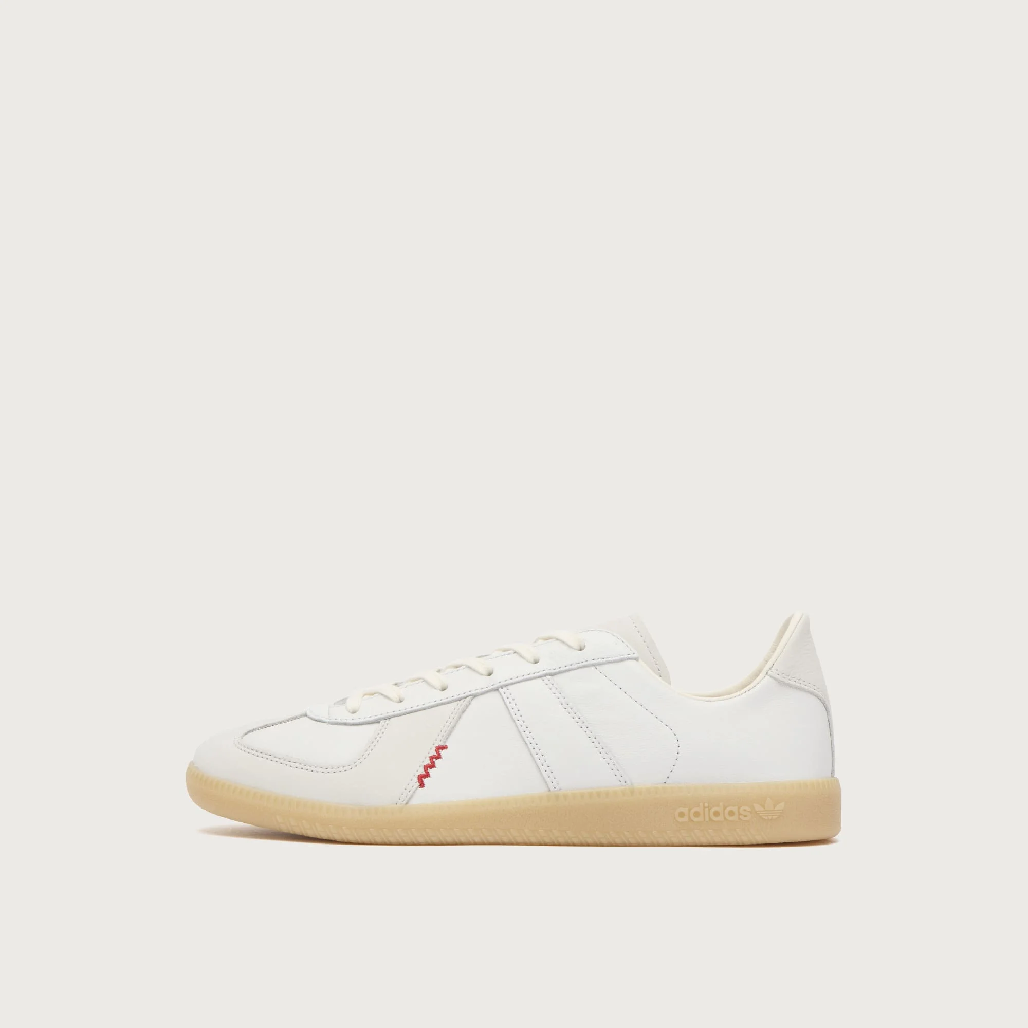 adidas x Hartcopy BW Army Decon Sneaker - 1
