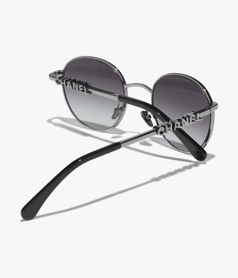 Pantos Sunglasses 3