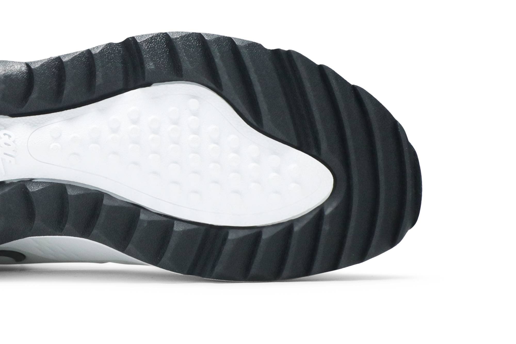 Air Max 270 Golf 'White Black' - 5