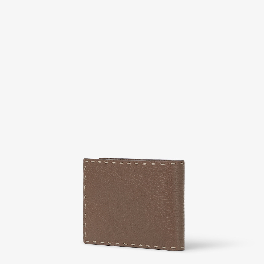 Selleria Wallet - 3
