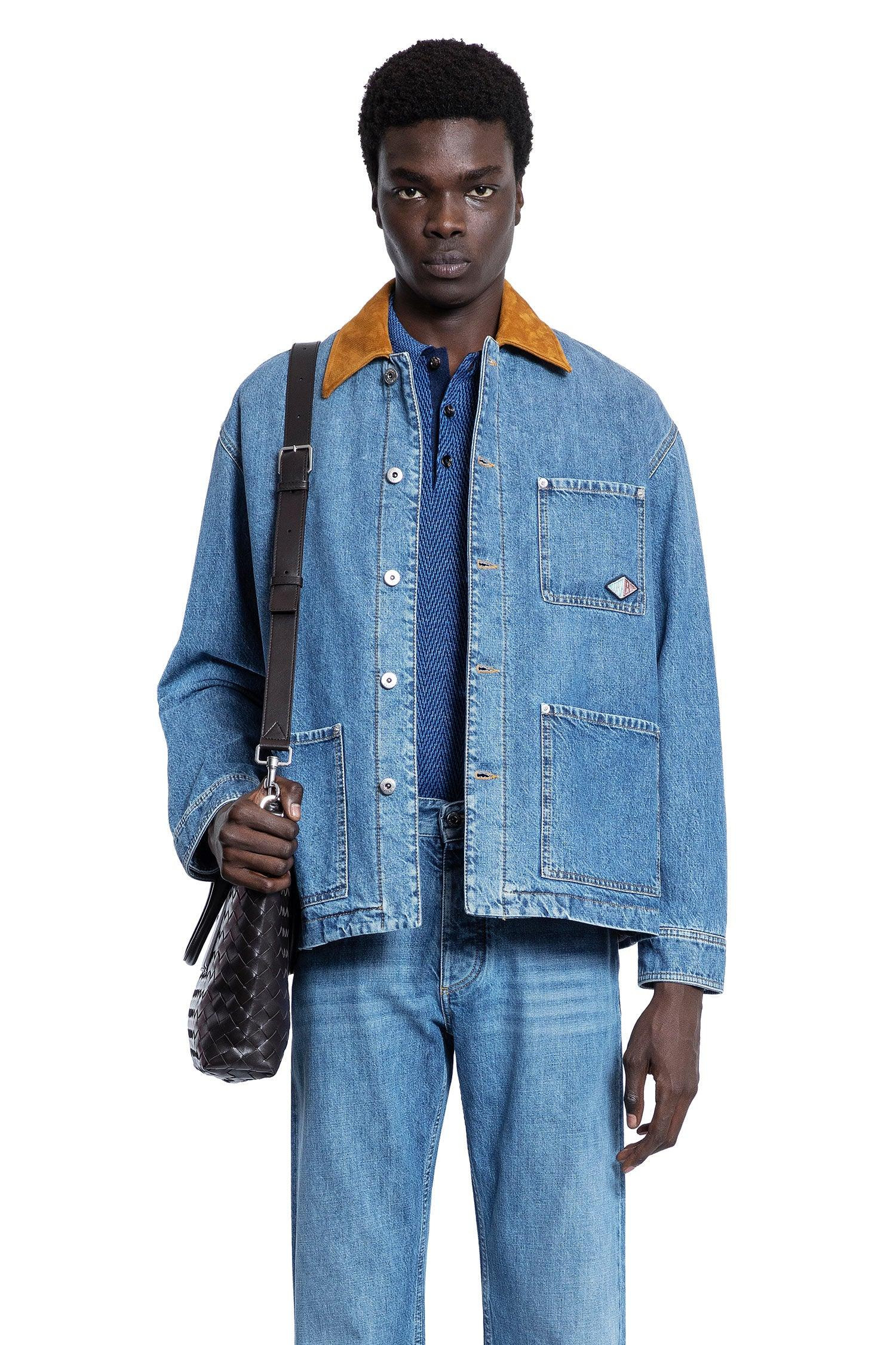 Vintage-Indigo-Denim-Jacket - 5