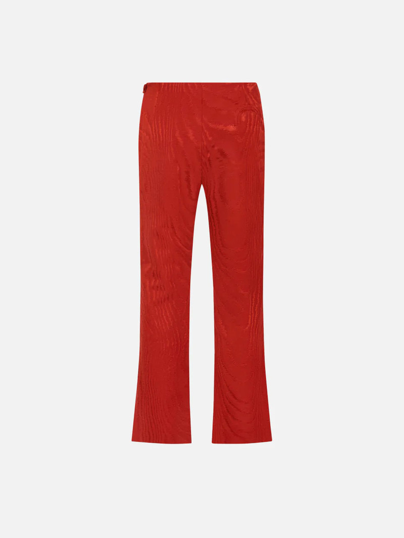 BLAZÉ MILANO Morelia Pants outlook