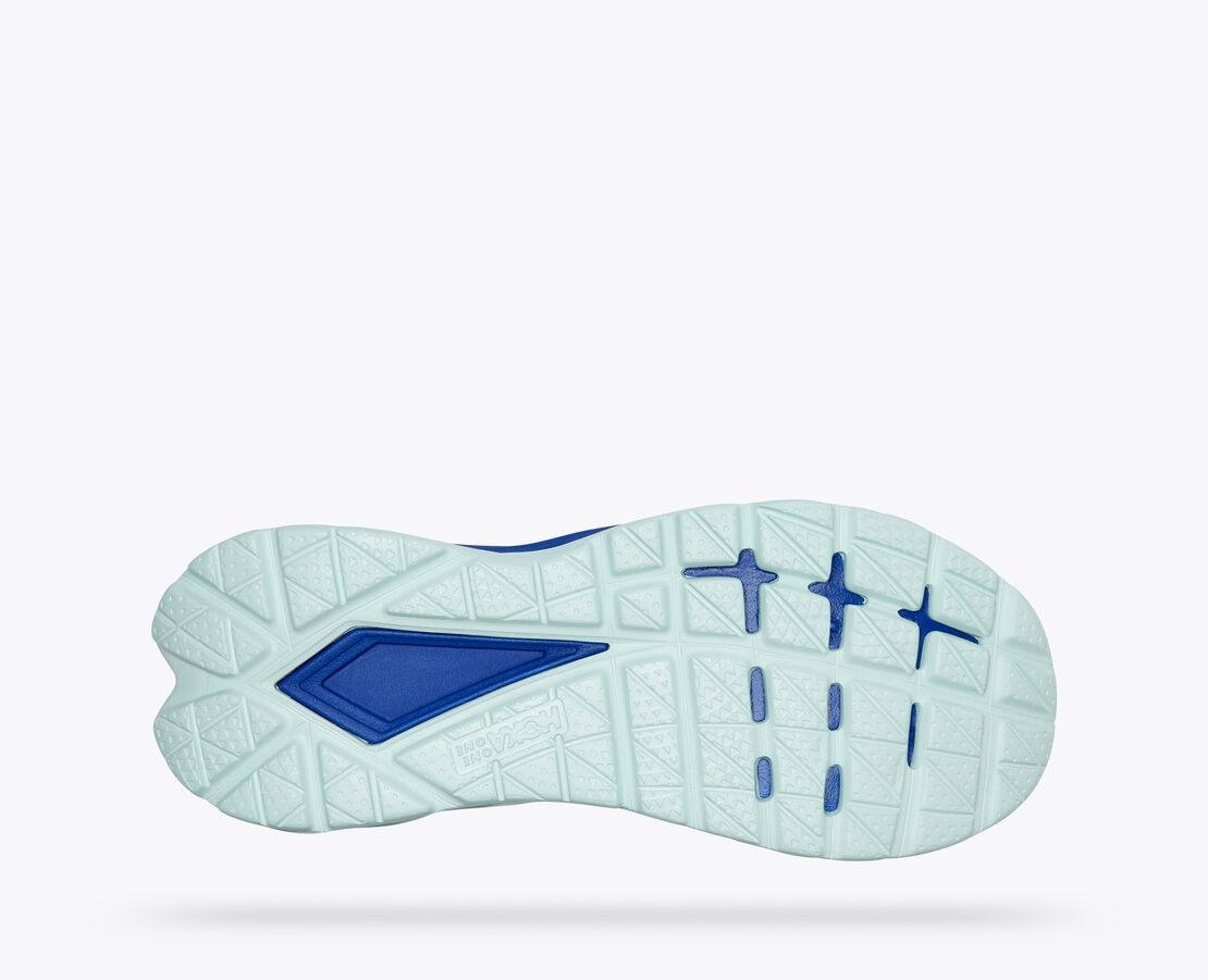 Women's Mach 4 - 6