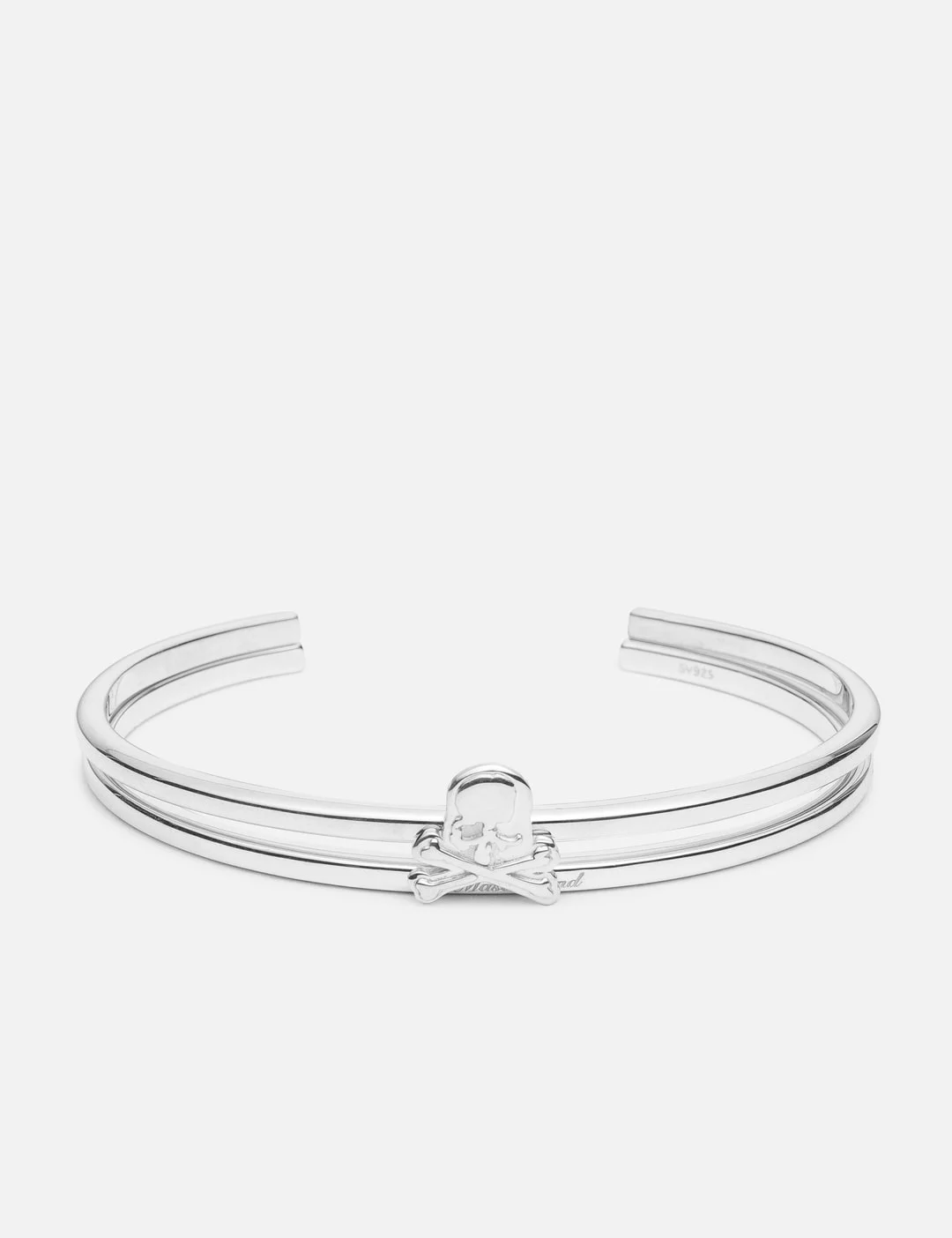 SET OF 2 BANGLES - 1