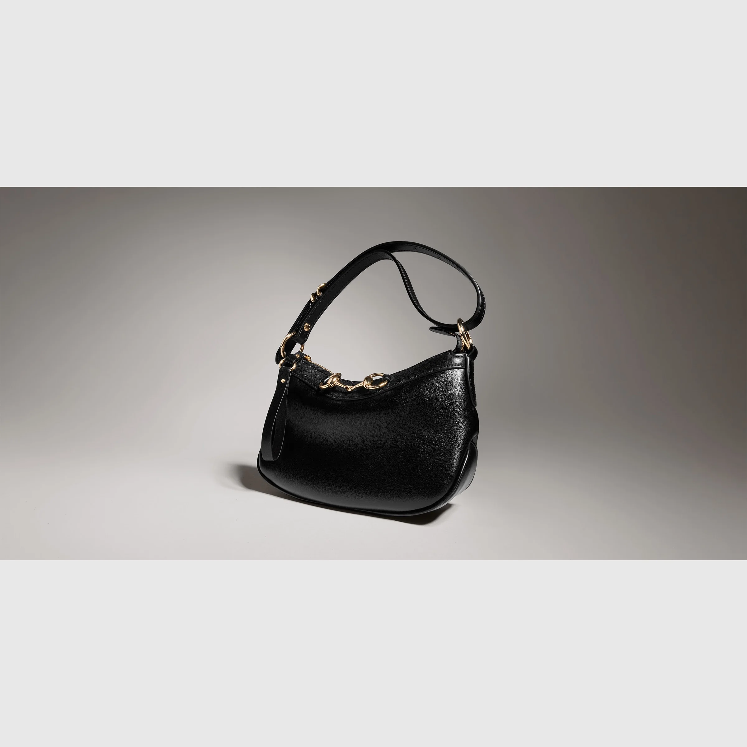 Starlet mini shoulder bag - 1