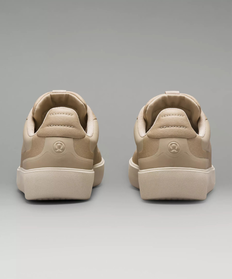 cityverse Women's Sneaker 6