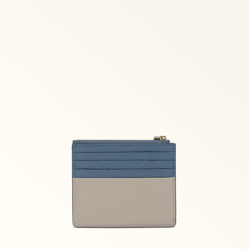 FURLA Furla Grazia outlook