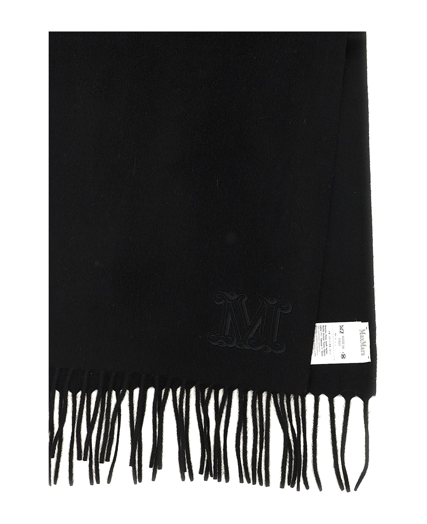 'wsdalia' Stole - 3