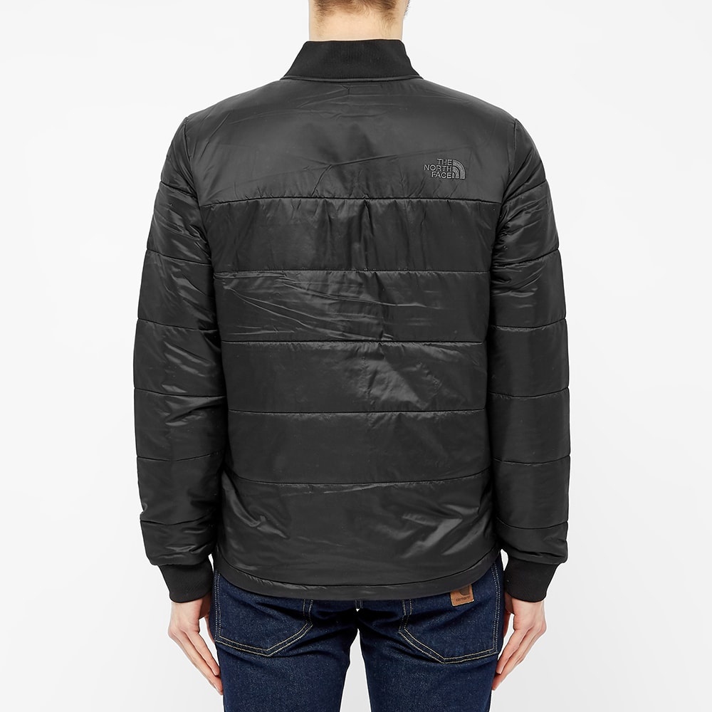 The North Face Pardee Jacket - 5