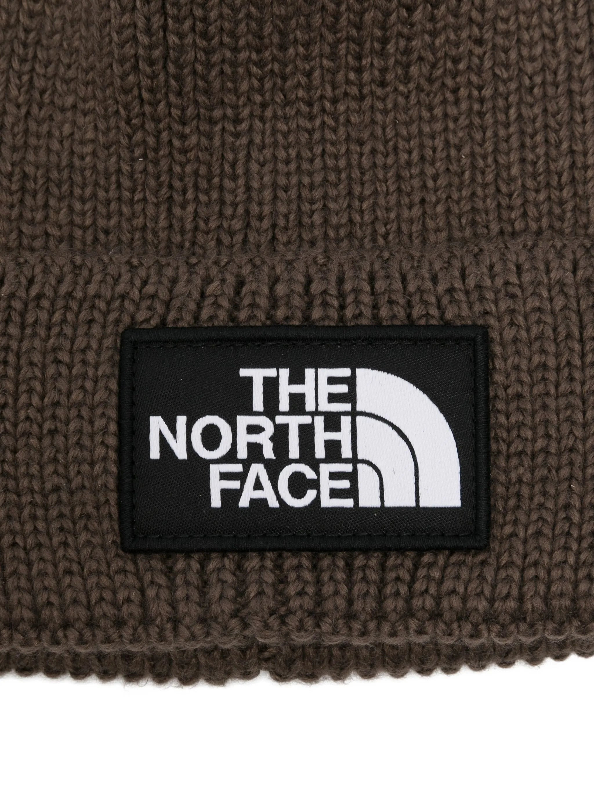 The North Face Hats - 3