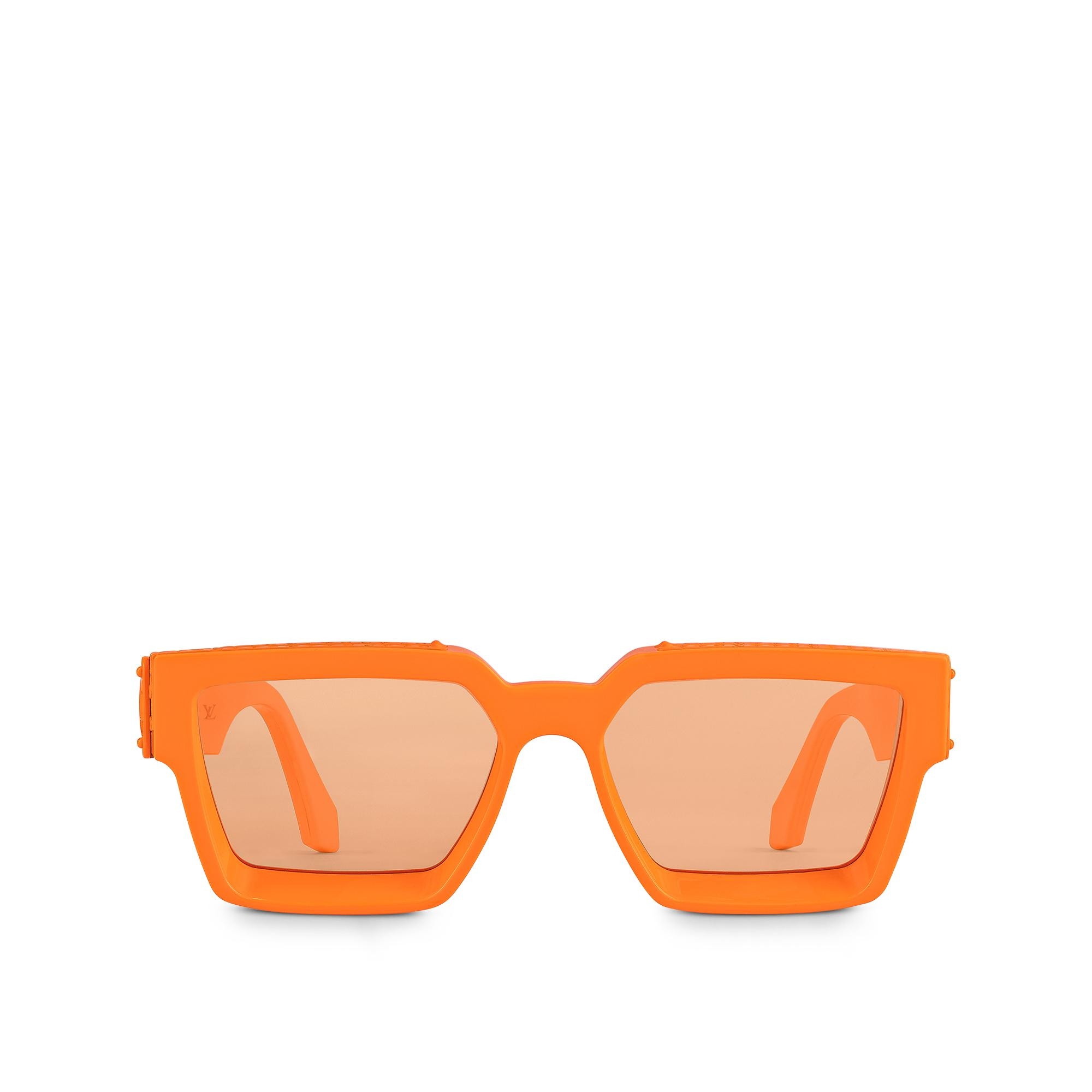 1.1 Millionaires Sunglasses - 4