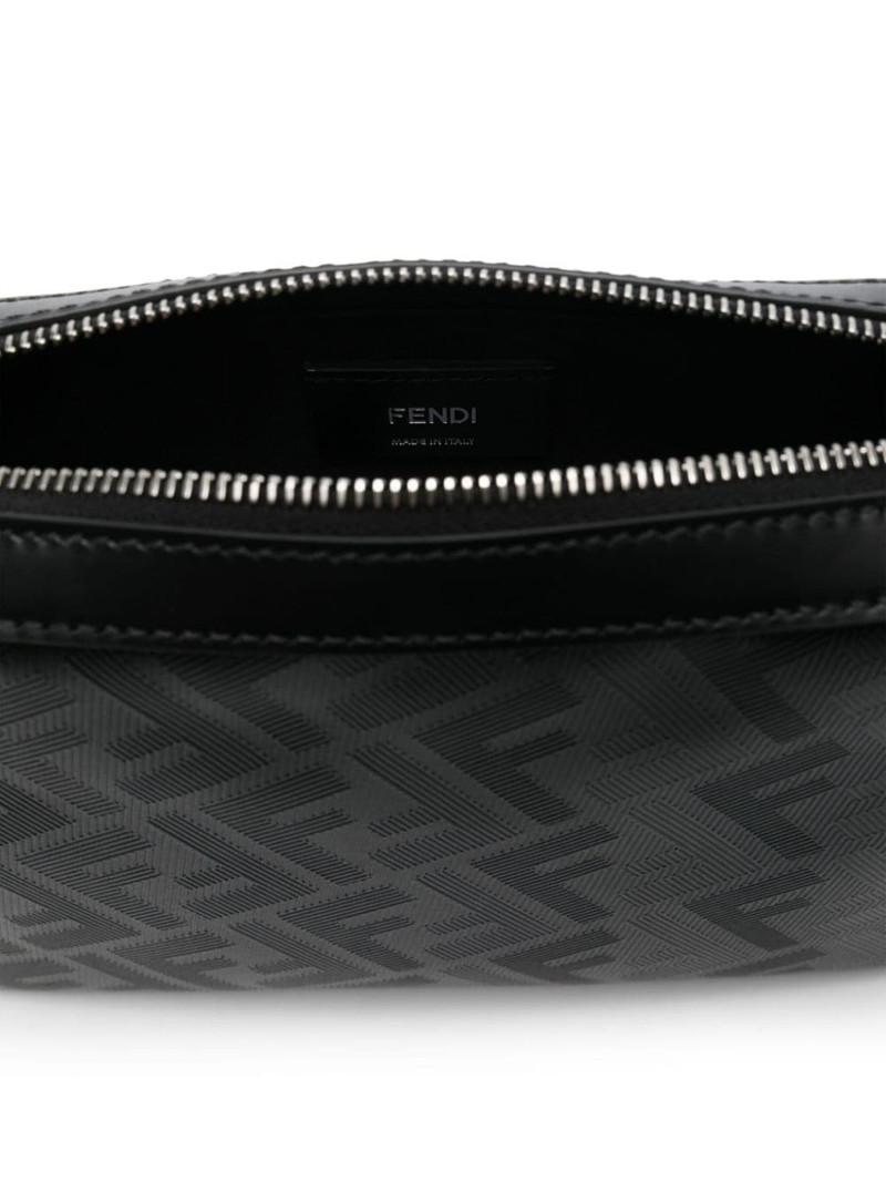 Diagonal shoulder bag 5