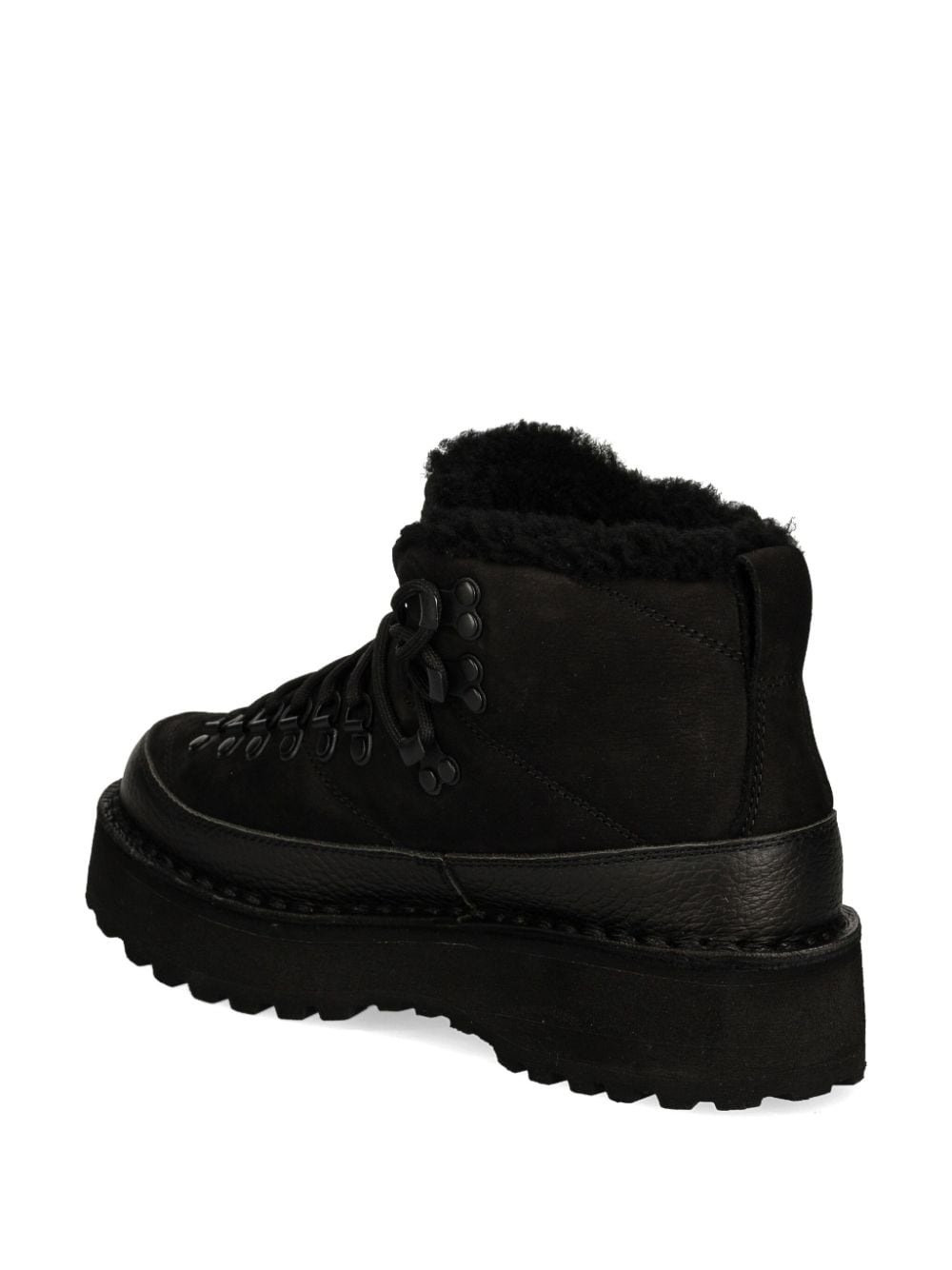 Sesto boots - 3
