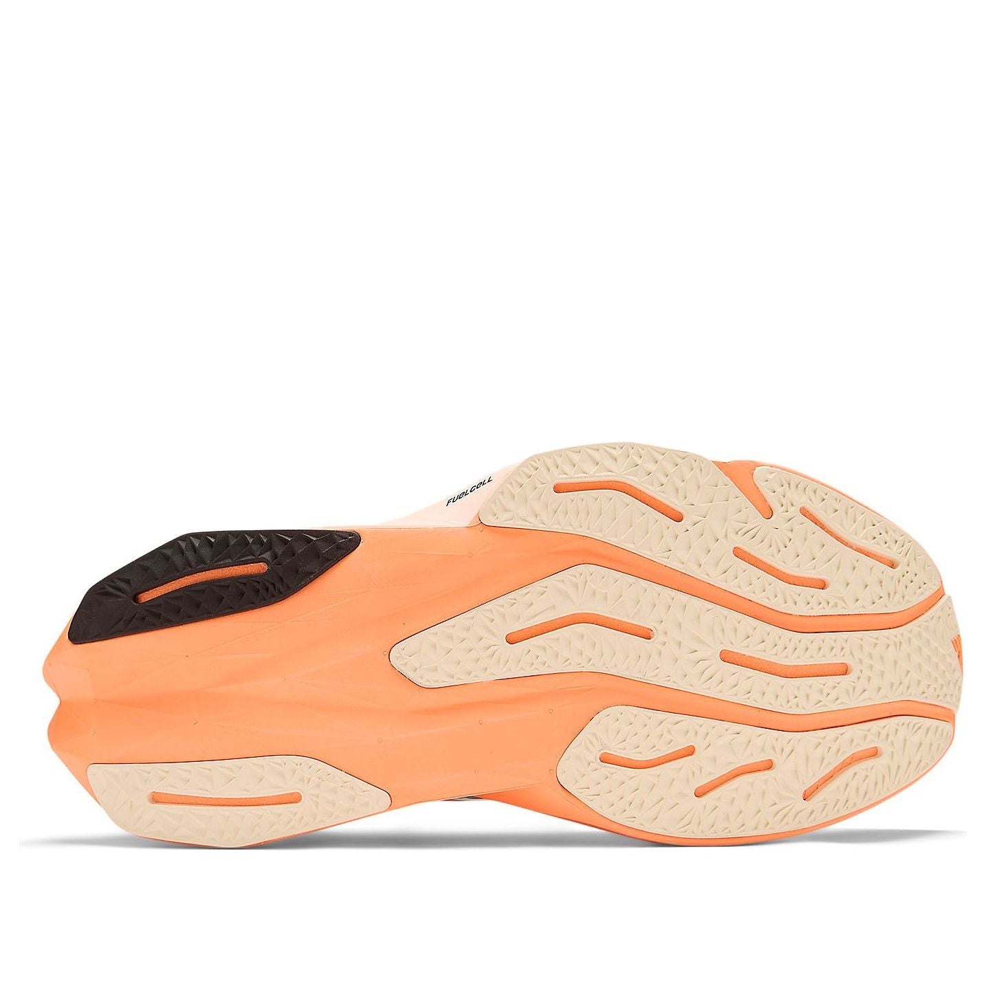 New Balance FuelCell Rebel v4 'Hot Mange' MFCXCO4 - 6