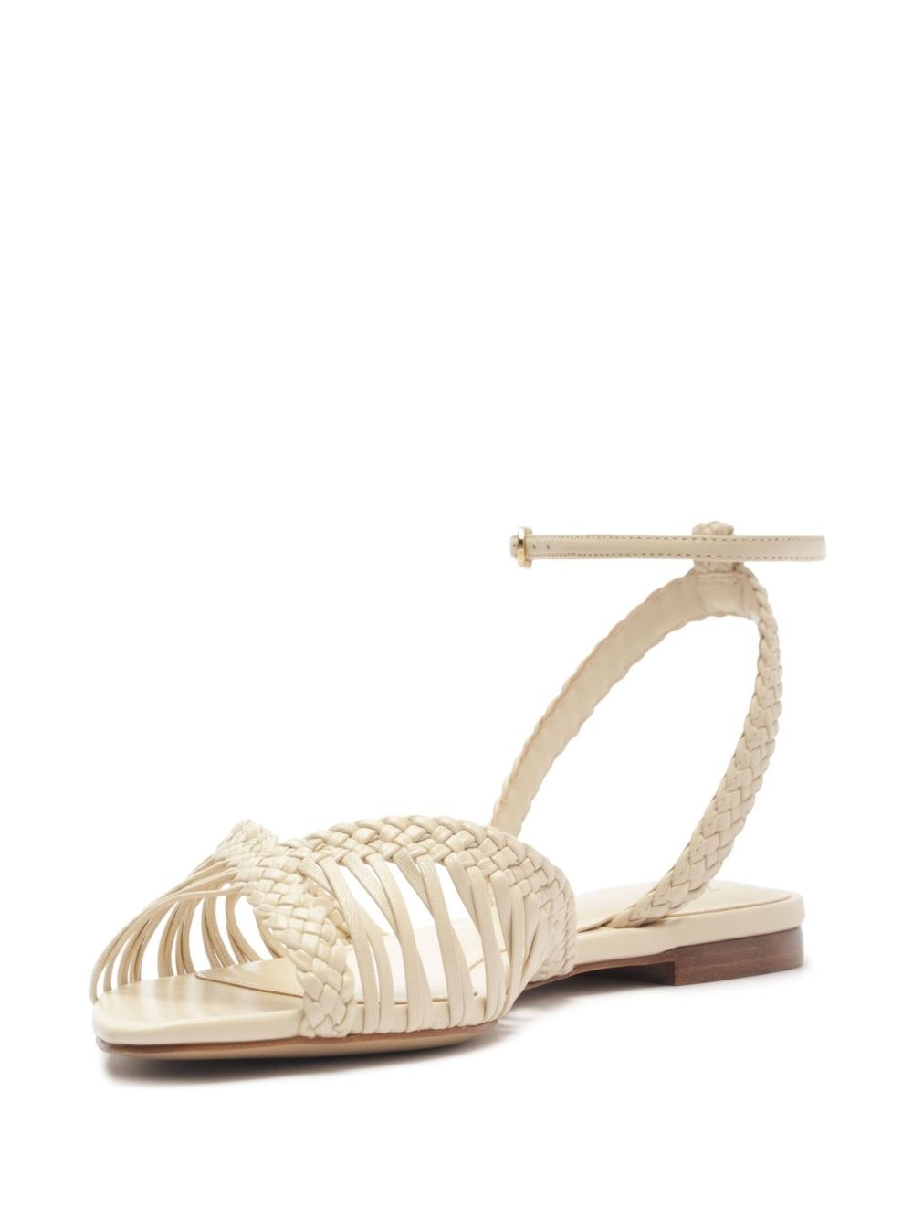 Agatha sandals - 5
