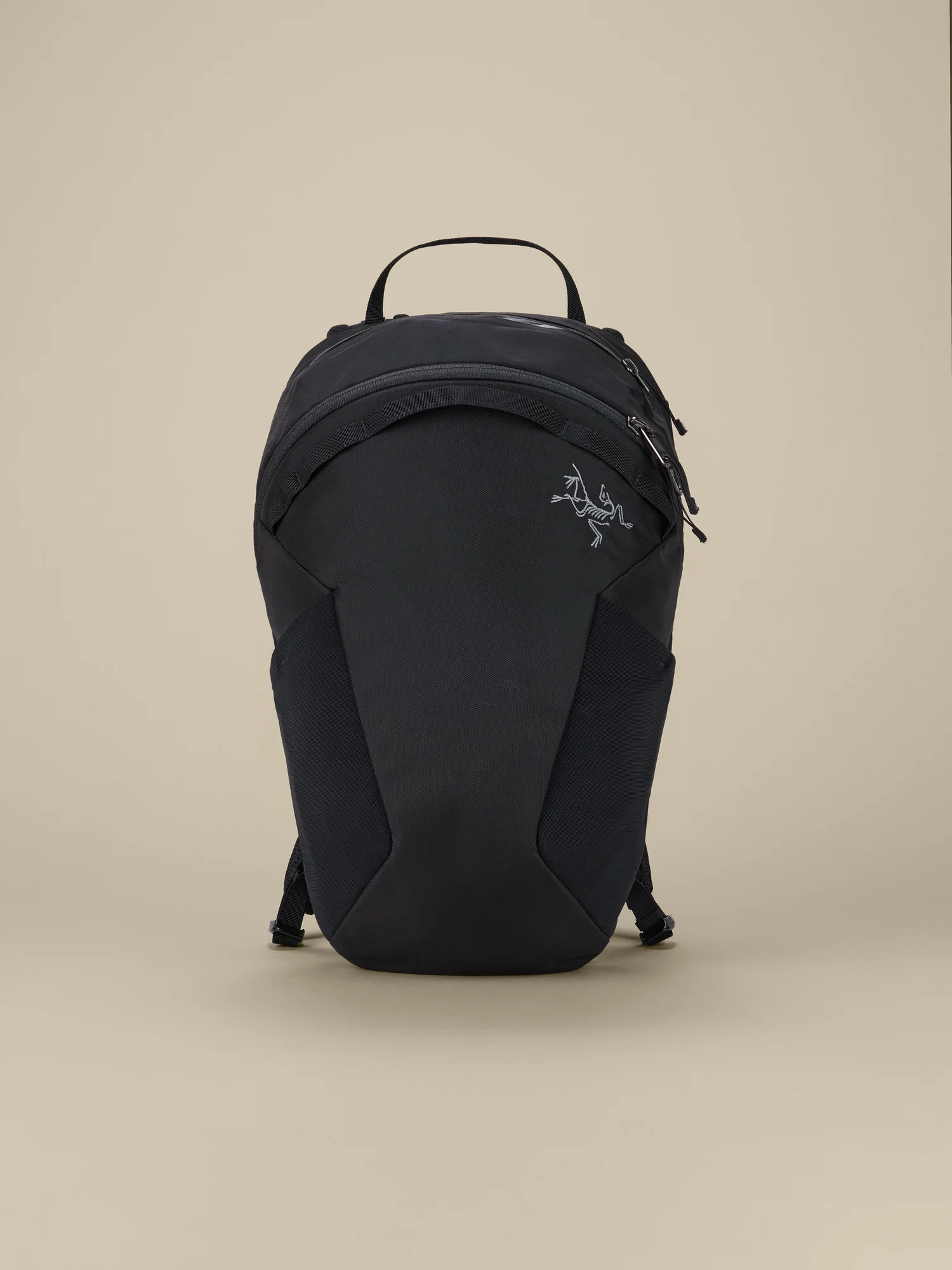 Axios 10 Backpack - 1